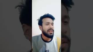 humnava mere - cover by shahin alam #hearttouching #musiccover #hindisongs #shorts