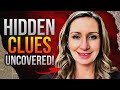 The Clues We All Missed In Nicola Bulley Case *MUST SEE*