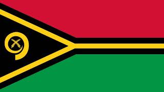 Vanuatu | Wikipedia audio article