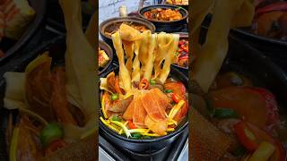 Chinese cuisine  #daily delicious dishes #street food#yummy#food😋😋