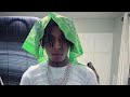 NBA YOUNGBOY - POGO STICK😵(2022 unreleased vid)