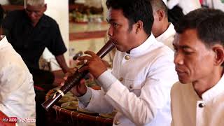 ភ្លេងពិណពាទ្យ , Pin Peat , Pleng Khmer , Khmer Traditional Music