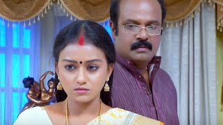 Amala I Episode 207 – Part 1 I Mazhavil Manorama