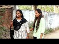 preminchakuraa new web series episode 1 a telugu village love story love webseries brc