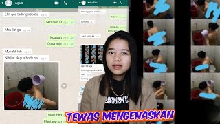 Ngintip Kkn Unrated Videos