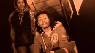 Young Roddy - \