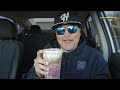 dutch bros® jingle nog latte review 🎄 holiday menu theendorsement