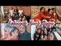 Raya vlog 2024 !!!!