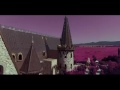 Iuliana beregoi | a copiat ritmul piesei??