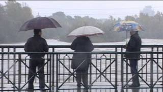 Inondations et crues en France et en Italie