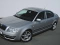 abt skoda superb 2002