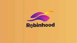 ขั้นตอนการลงทะเบียนเพื่อใช้งาน Robinhood Rider