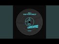 Uh Oh (Extended Mix)