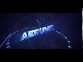 Aerume | Fan intro – by VinceFX