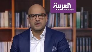 DNA: الكيان الصهيوني الإيراني