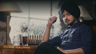 Botal Wargi : Deep Bajwa | Mahi Sharma | Song Status & Whatsapp Status | New Latest Punjabi Song2023