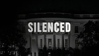 SILENCED (2014) - The War on Whistleblowers (Feature Documentary) w/ John Kiriakou Tom Drake
