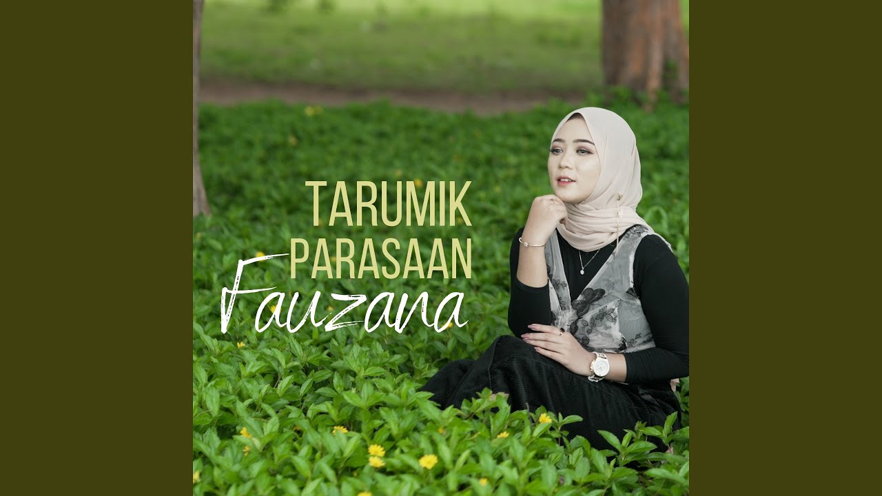 Tarumik Parasaan Youtube Music