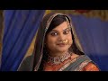 jodha akbar ep 32 rajat tokas paridhi sharma hindi tv serial zee5 premium