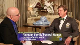 HLSMS Riemann Family Funeral Homes 2 12 20