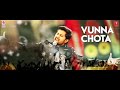 urime manase whatsapp status song nani hiphop tamizha krishnarjuna yuddham movie