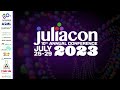 solving the merchant collocated facilities with jump jose daniel lara juliacon 2023