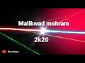 malikwad mohram 2020