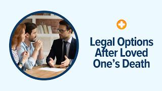 Filing a Mesothelioma Claim After Death of a Loved One