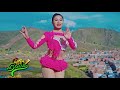 Agrupacion Somos De Mi Barrio │Te cuidare hasta el final│ Primicia 2019 - Will Music©☑️