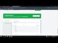 Java Exception Handling Problem | Hacker Rank