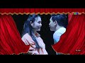 thp hải phòng hd teaser vở kịch nói lâu đài cát 25 10 2024