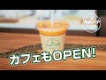 ネッツ静岡  小黒店 グランドオープンフェア開催