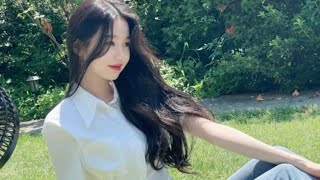 아이브 수록곡 Playlist (전곡아님)