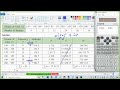 13 F5 C7 Example 10 Variance and Standard Deviation 2 Canon F789SGA