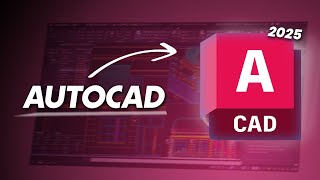 AutoCAD Crack | Autodesk AutoCAD Free Download 2025