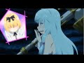 hajime carry yue arifureta shokugyou de sekai saikyou 2nd season ep 6