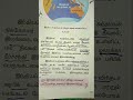 இந்திய பெருங்கடல் 🌊🌊🌊