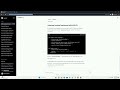 automating aws with lambda python and boto3