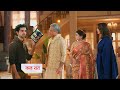 Yeh Rishta Kya Kehlata Hai NEW PROMO, Manish & Swarna Shocked To see Abhir Birla Truth || 22-11-2024