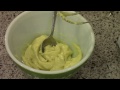 how to make mayo ~ homemade mayonnaise recipe