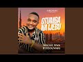 Olisa Biko Dube Anyi