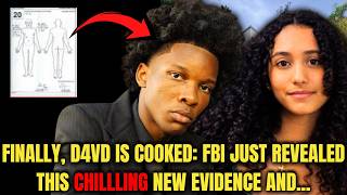Finally, Its Over: FBI Just Revealed this Secret RECEIPTS and CHILLING EVIDENCE.. | Celeste Rivas