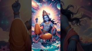 Shri Hari Stotram || ଶ୍ରୀ ହରି ସ୍ତୋତ୍ରମ୍  ||#shortfeed#support#help#viral#trending#status