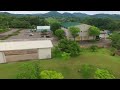 dji phantom3 空撮 四国 うどん県（香川県）201507