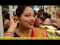 light weight gold earrings chandbali kanbala tops designs with weight 2024 fancy bridal daily use