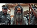 mahakumbh 2025 सबने सोचा ये साधू है पर सच पता लगा तो sadhu aghori sadhu inspirational