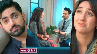 Suman Indori New Promo | Fut Futkar Roye Suman Or Teerth | 5 February 2025