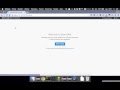 Use Eclipse to deploy a Node.js application to OpenShift 3