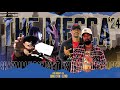 SHAZZAM x BOY RYAT vs UNKNOWN x FACEOFF - THE MECCA '24 - BVCK ORIGINALS #dance #krump #viral #fyp