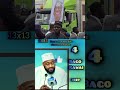 Bago aiki Safe aiki rana by Rarara #arewa #kannywood #duet #voiceeffects #tashan #aajsajeya #nisswa